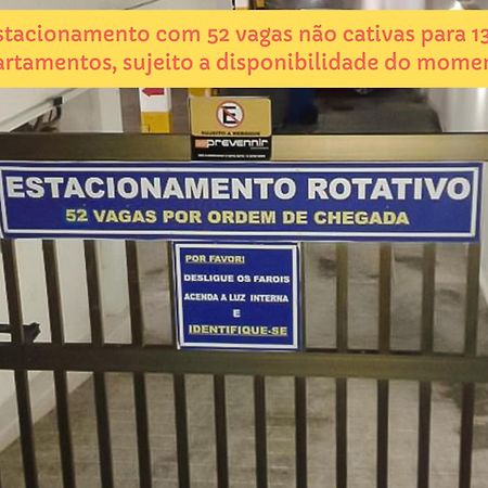 Loft Prainha Apartment Arraial do Cabo Ngoại thất bức ảnh