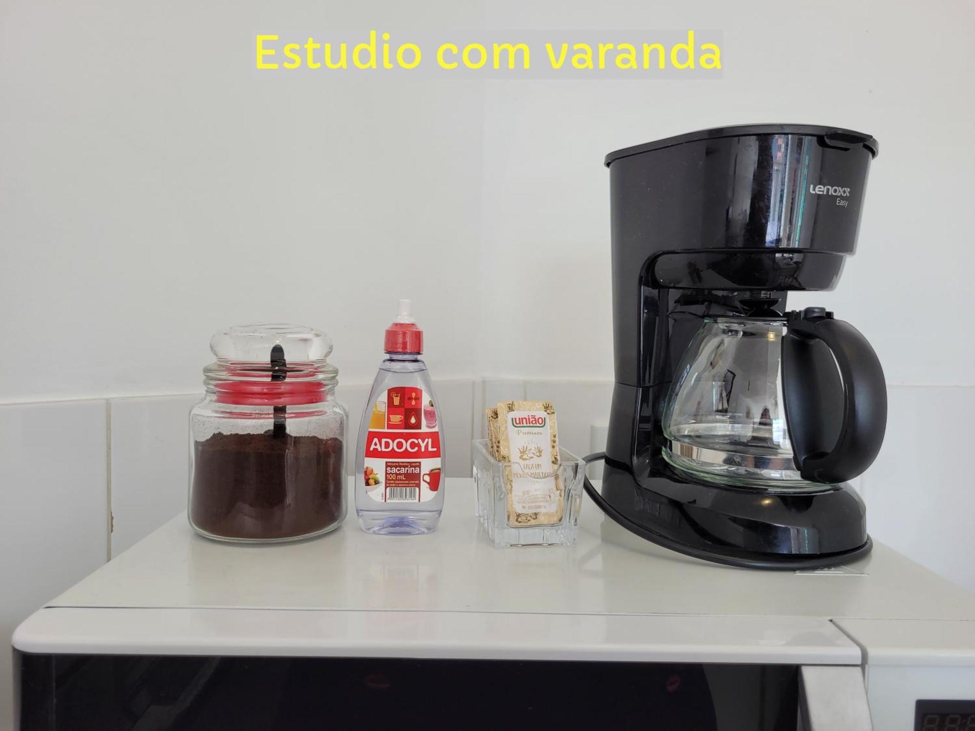 Loft Prainha Apartment Arraial do Cabo Ngoại thất bức ảnh