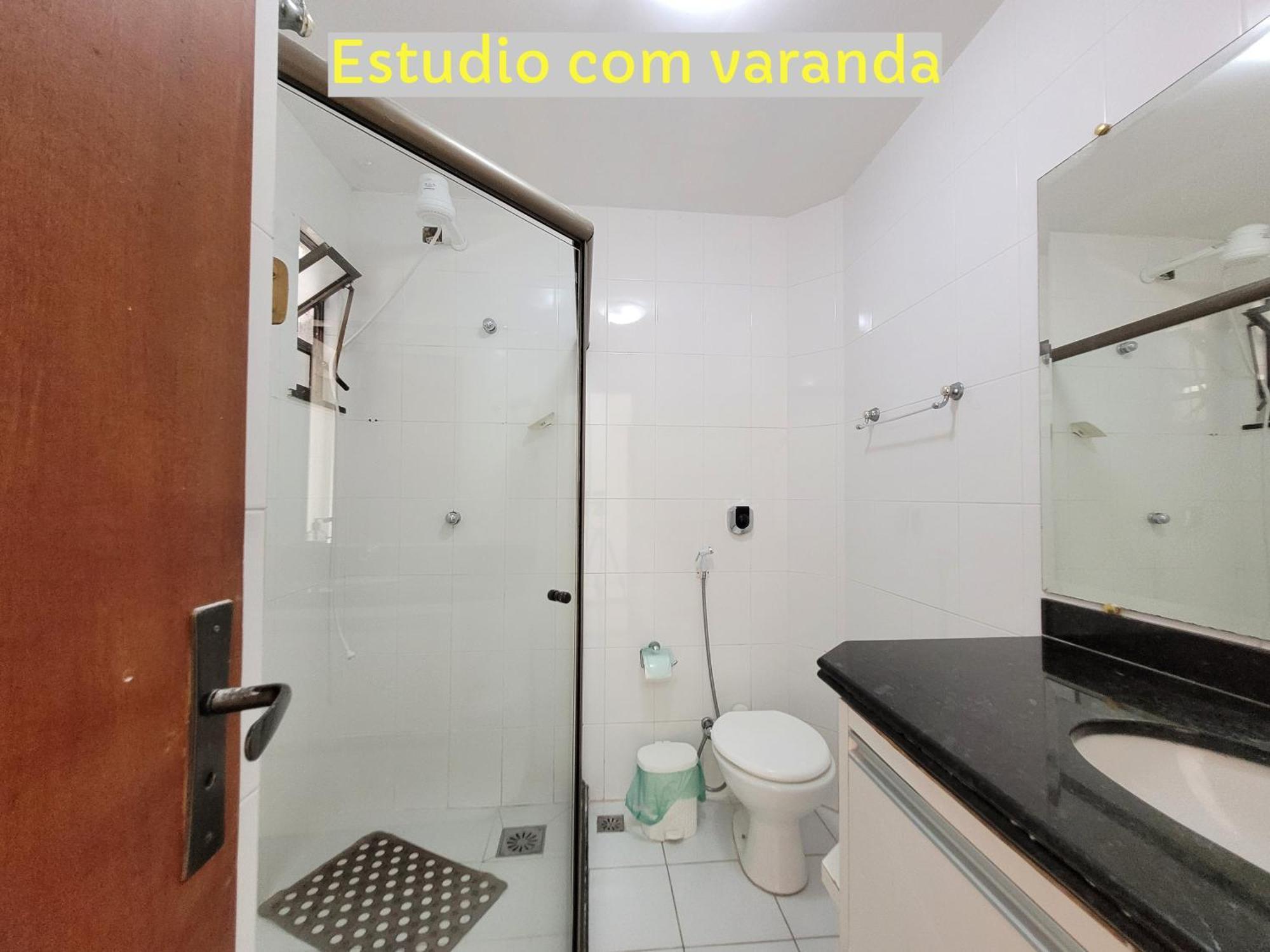 Loft Prainha Apartment Arraial do Cabo Ngoại thất bức ảnh