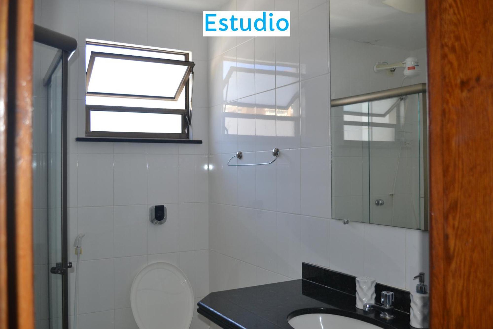 Loft Prainha Apartment Arraial do Cabo Ngoại thất bức ảnh