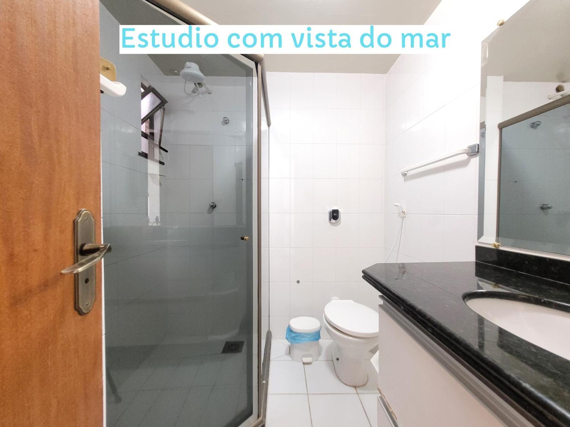 Loft Prainha Apartment Arraial do Cabo Ngoại thất bức ảnh