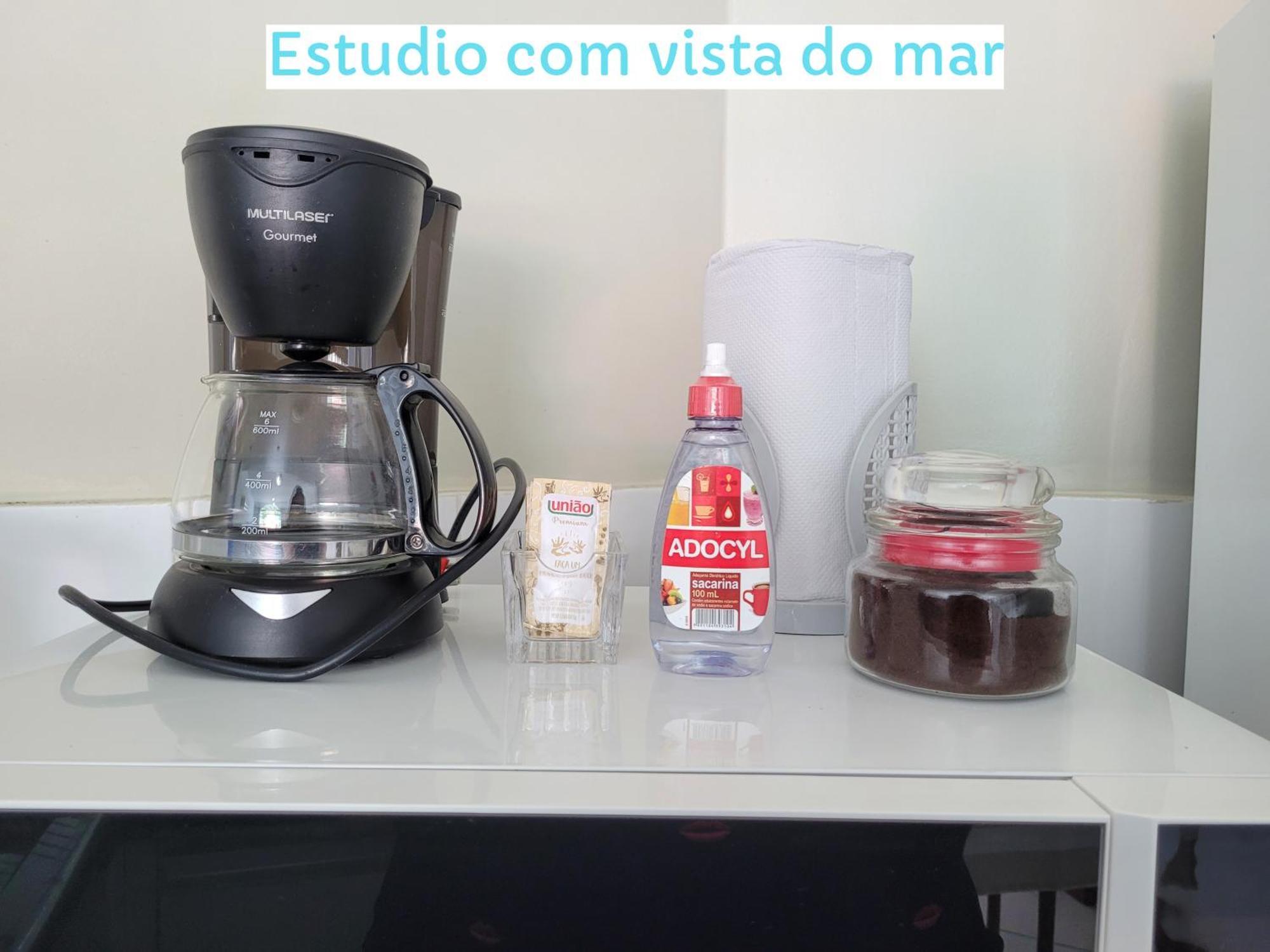 Loft Prainha Apartment Arraial do Cabo Ngoại thất bức ảnh